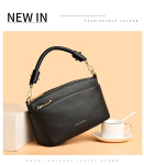A-95530-Black