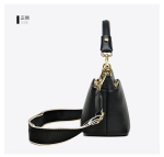 A-95530-Black