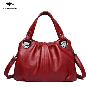 A-9653-Red ―  "Сумкины Дети"