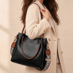 A-9668-Black