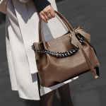 A-9813-Brown