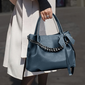 A-9813-Blue ―  "Сумкины Дети"