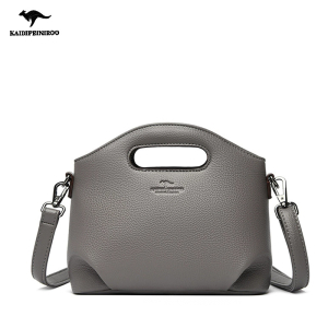 A-9803-Gray ―  "Сумкины Дети"