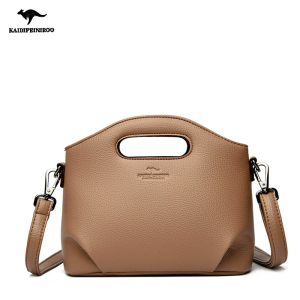 A-9803-Caramel ―  "Сумкины Дети"