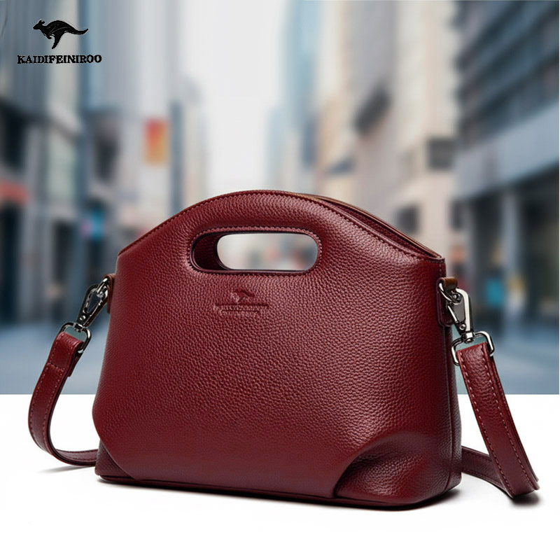 A-9803-Bordo