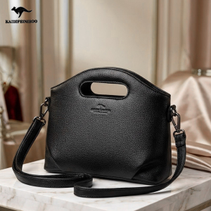 A-9803-Black ―  "Сумкины Дети"