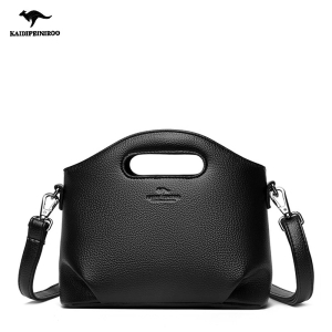 A-9803-Black ―  "Сумкины Дети"