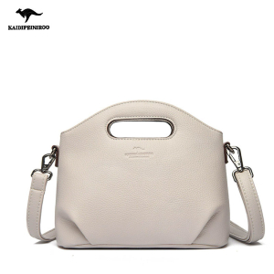 A-9803-L/Gray ―  "Сумкины Дети"