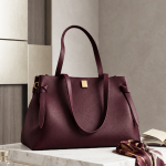 A-CC-0623-Bordo