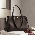 A-CC-0623-Brown