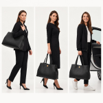 A-CC-0623-Black
