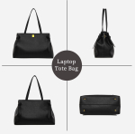A-CC-0623-Black