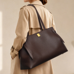 A-CC-0623-Brown