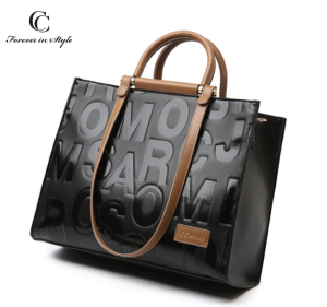 A-CC-10058 ―  "Сумкины Дети"