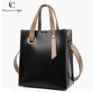 A-CC-10116 ―  "Сумкины Дети"