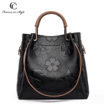 A-CC-10123-Black