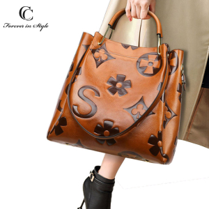 A-CC-10123-Eye ―  "Сумкины Дети"