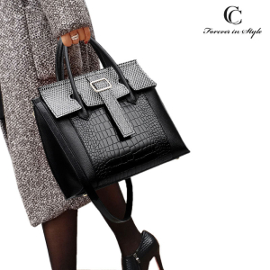 A-CC-10605 ―  "Сумкины Дети"