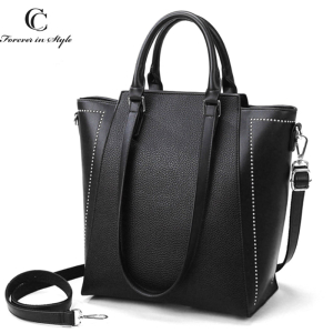 A-CC-10608 ―  "Сумкины Дети"