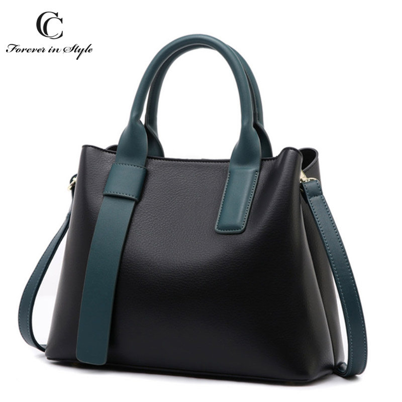 A-CC-10153-Black/Blue