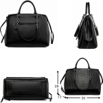 A-CC-11510-Black