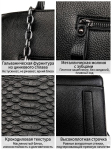 A-CC-11510-Black