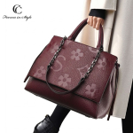A-CC-11510-Bordo/Fl