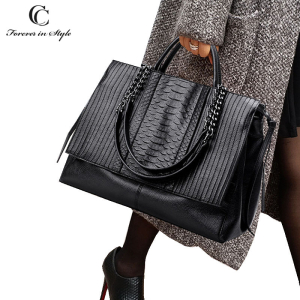 A-CC-11510 ―  "Сумкины Дети"