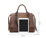 A-CC-11510-Brown