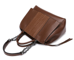 A-CC-11510-Brown