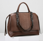 A-CC-11510-Brown