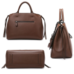 A-CC-11510-Brown