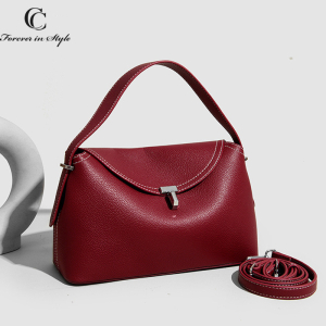 A-CC-187-Bordo ―  "Сумкины Дети"