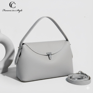 A-CC-187-L/Gray ―  "Сумкины Дети"