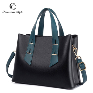 A-CC-20002-Blue-PP ―  "Сумкины Дети"