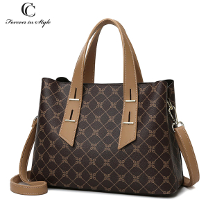 A-CC-20002-Brown ―  "Сумкины Дети"