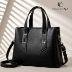 A-CC-20002-Black
