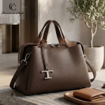 A-CC-2028-Brown