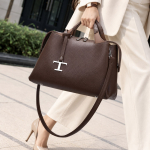 A-CC-2028-Brown