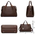 A-CC-2028-Brown