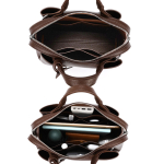 A-CC-2028-Black