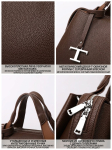 A-CC-2028-Black