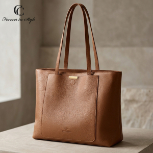 A-8243-Eye ―  "Сумкины Дети"