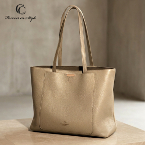 A-8243-Biege ―  "Сумкины Дети"