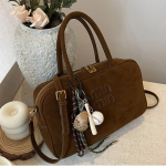 A-CC-5130-Brown