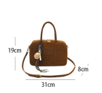 A-CC-5130-Brown