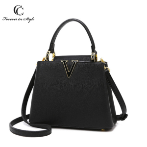 A-CC-612-Black ―  "Сумкины Дети"