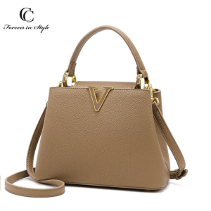 A-CC-612-Biege ―  "Сумкины Дети"