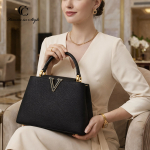 A-CC-612-Black