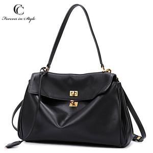 A-CC-66112-Black ―  "Сумкины Дети"